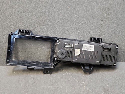 Compteur vitesse combiné - compteur,