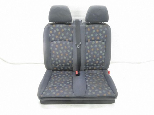 Mercedes benz vito viano - mercedes-benz,