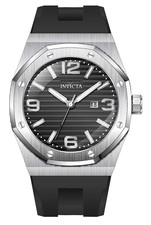 Montre pour homme Invicta