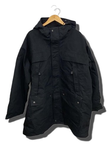 Veste parka carhartt quick - parka,