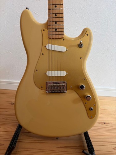 Corps guitare électrique - de,