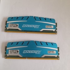 barrettes mémoires ddr3