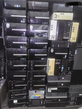 Lot tours packard bell - packard,