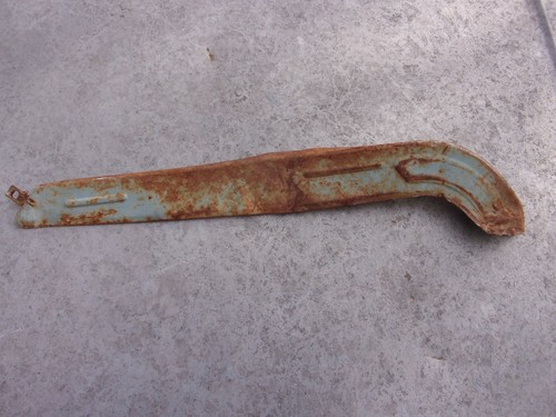 Carter chaine velovap solex - velovap, no