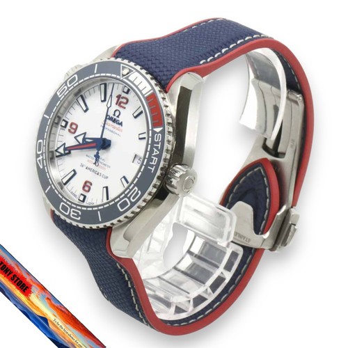 Montre homme omega seamaster - montre,