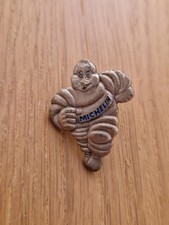 Pin michelin bibendum - michelin, –