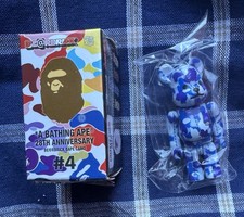 A Bathing Ape 28th Anniversary