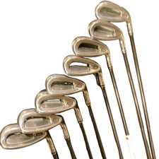 Set fer à repasser XXIO Prime