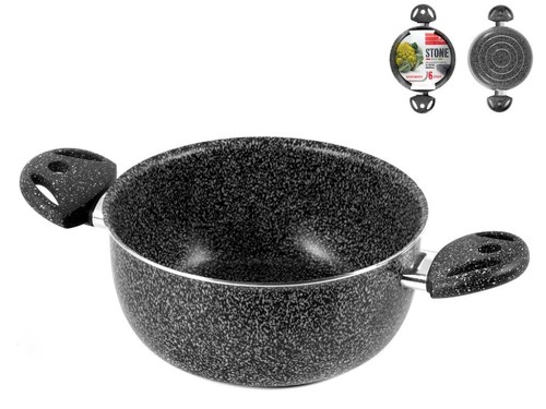 Casserole poignées - casserole,