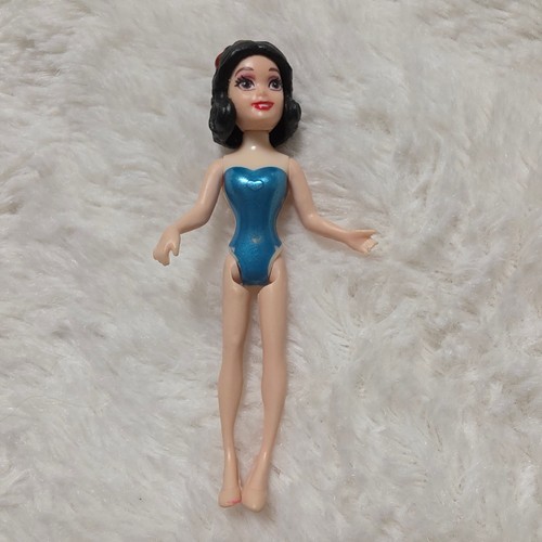 Mattel disney princess - mattel,