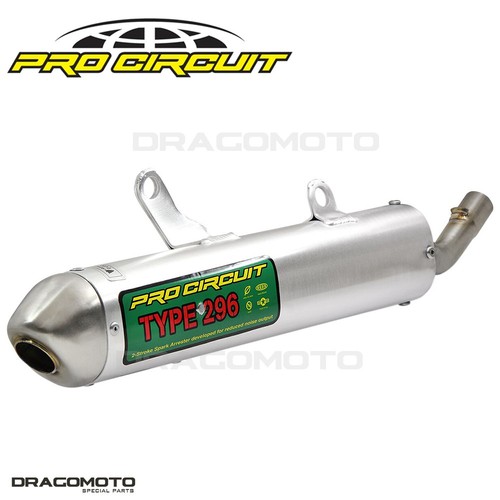 Yamaha 250 2002 - yamaha, 2002-2024