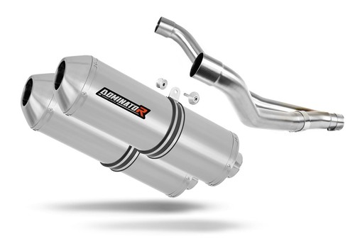 Tdm 850 1991 1995 pot - tdm,
