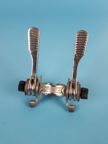 Leviers manettes de vitesse - leviers,