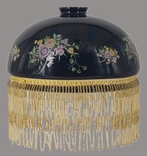 Suspension plafonnier vintage