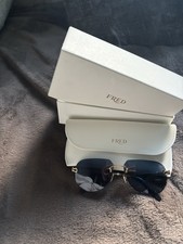 Lunette Fred Fg40011u