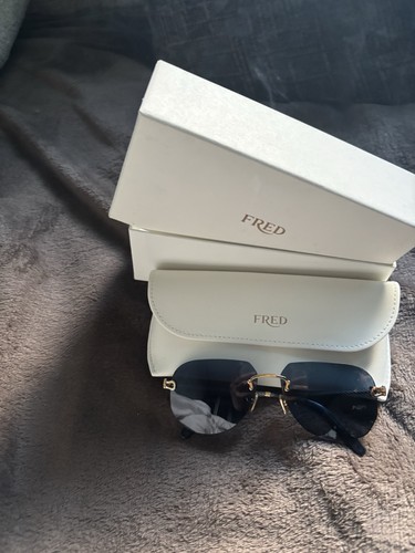 Lunette fred fg40011u - lunette,