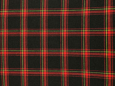 Tissu ameublement intérieur - tissu, d'ameublement
