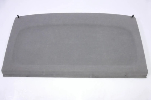 Golf limousine casquette - golf,