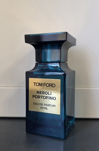 Neroli portofino eau de - neroli,