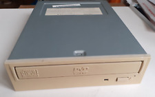 Lecteur Toshiba  SD-R5002  DVD-R/RW IDE