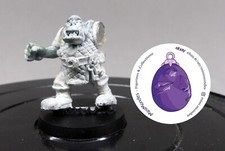 Warhammer 40k, Ork, Classic