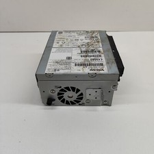 VOLVO XC60 MK1 Unité de lecteur audio de musique Navi 31667701 2.0 Diesel 140kw