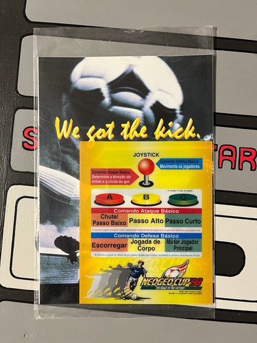 Artset flyers marquee dip - artset,