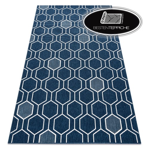 Tapis moderne sisal - en,