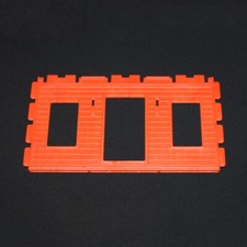 Playmobil Golden Nugget Saloon