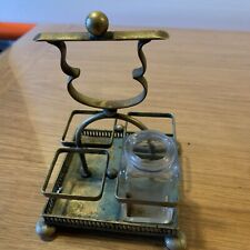 Panier A Assaisonnement Epns