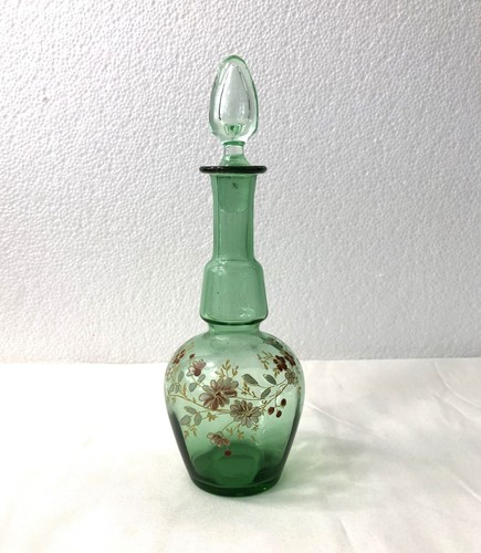 Legras ancienne carafe - legras,