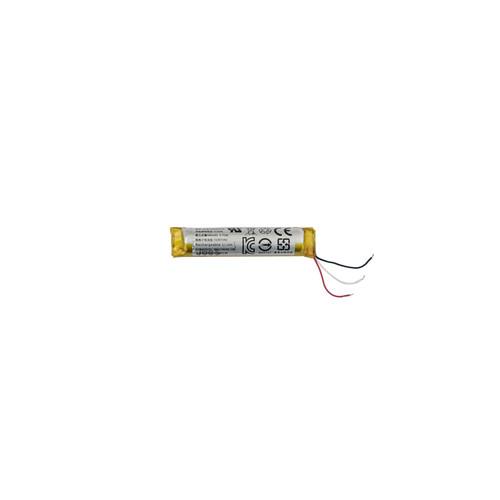 Batterie origine oem part - batterie,