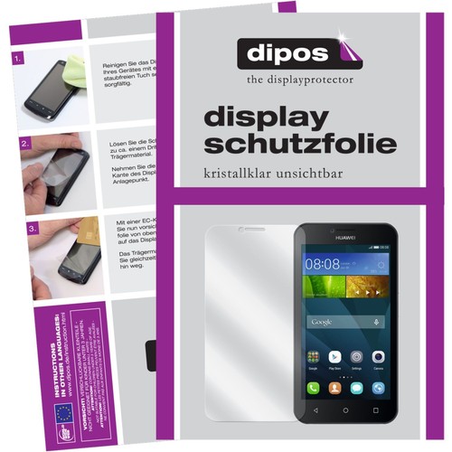 Protection pour huawei y5 - protection,