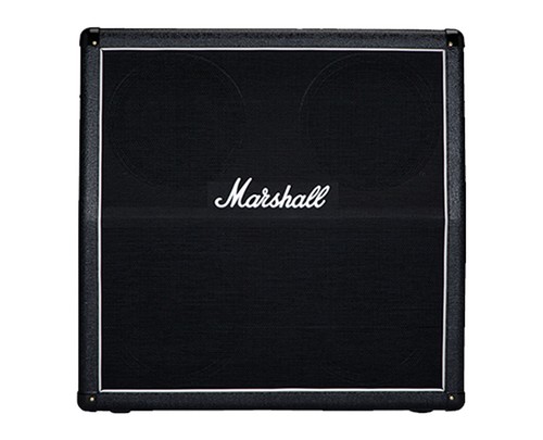 Marshall mx412ar 4x12 ohm - marshall,