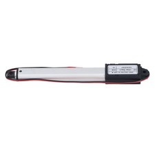 Moteur Linéaire 150N Pour