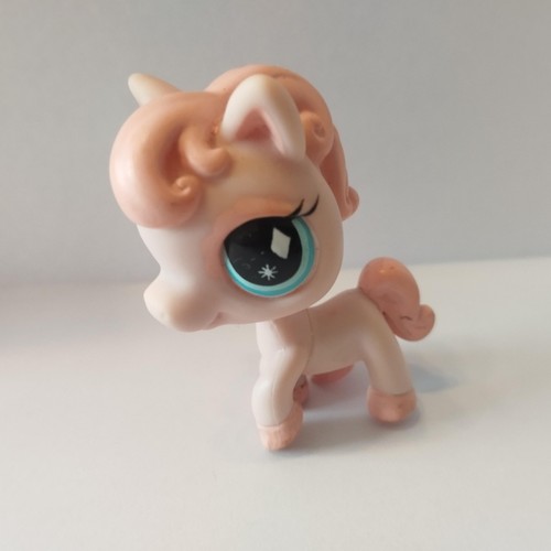 Figurine petshop original - figurine,