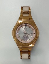 Montre solaire Casio Baby-G