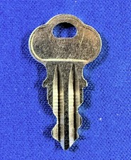 #RW90 Key For Model 1800