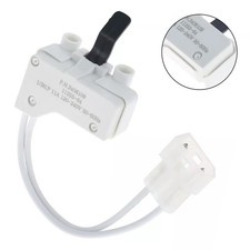 Top Choice 3406109 Pièce