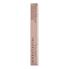 Anastasia Beverly Hills - Brow