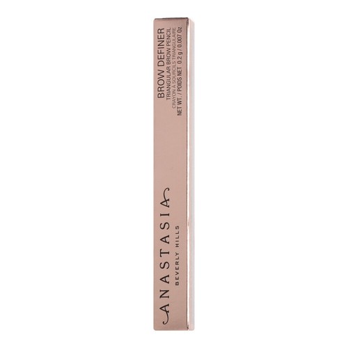 Anastasia beverly hills brow - anastasia,