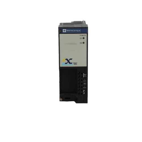 Schneider electric - schneider,