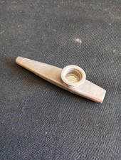 Ancien Jouet Instrument De