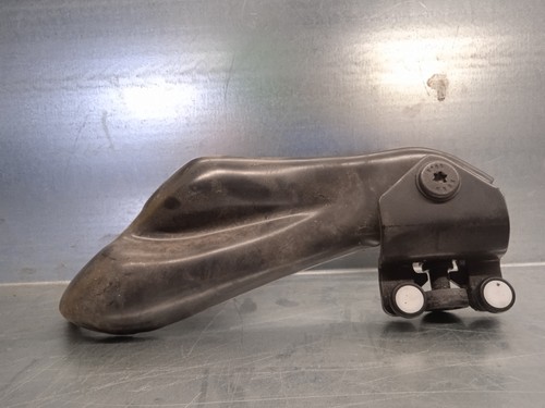 Et76a25029af support guide - support,