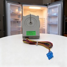 Pièces Moteur
