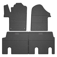Frogum Ensemble De Tapis De