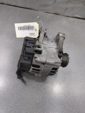 ALTERNATEUR ALTERNATEUR CITROËN C4 BERLINE (NC) 9818677980