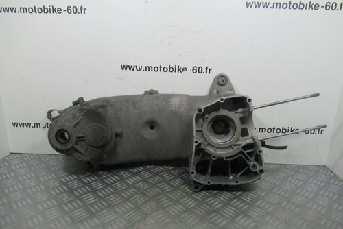 Carter moteur yamaha xmax 125 - yamaha,