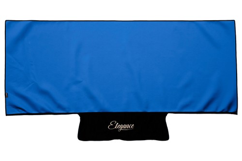 Camion couvre couchette pour - couvre,
