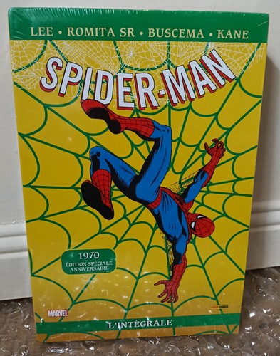 2013 panini comics - 2013, marvel